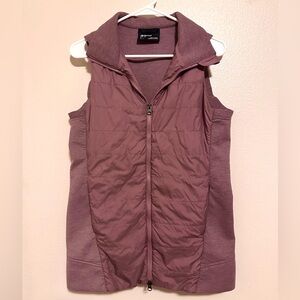 Marmot Women's Denare Insulated Vest